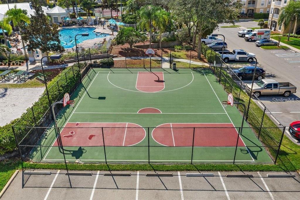 2306 SILVER PALM DR #105, KISSIMMEE, FL — photo 51