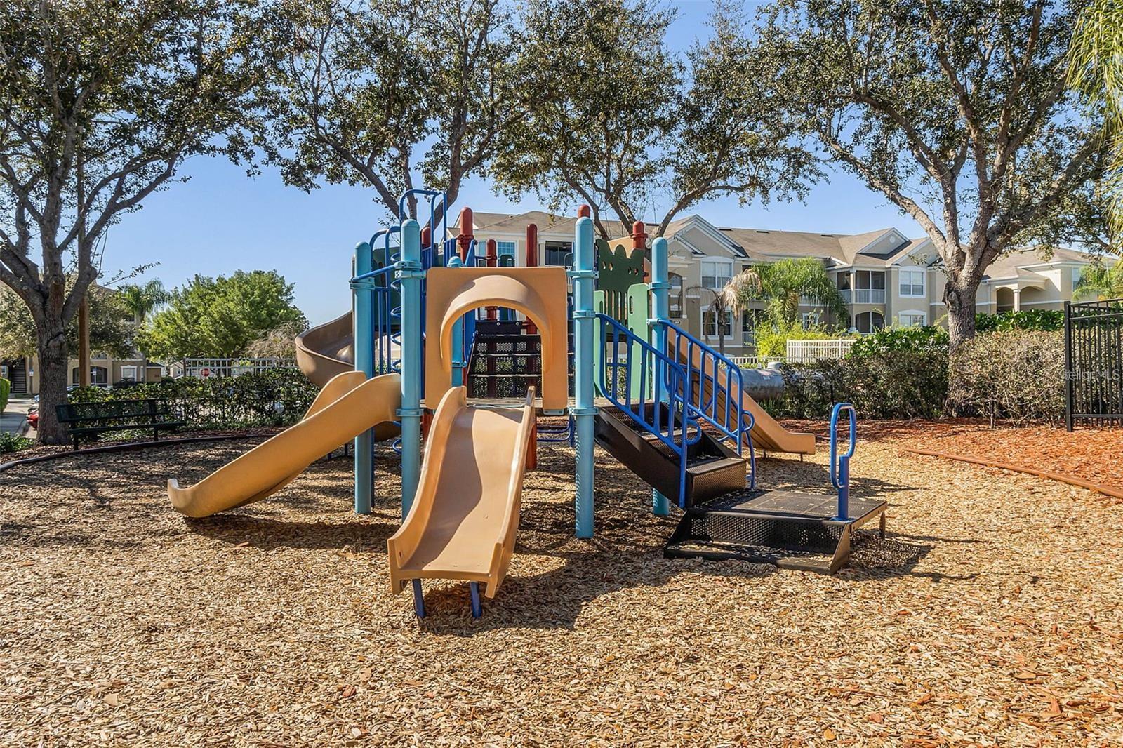 2306 SILVER PALM DR #105, KISSIMMEE, FL — photo 52