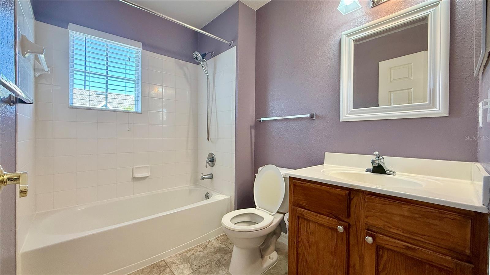 4005 SAN SABASTIAN DR #107, KISSIMMEE, FL — photo 22