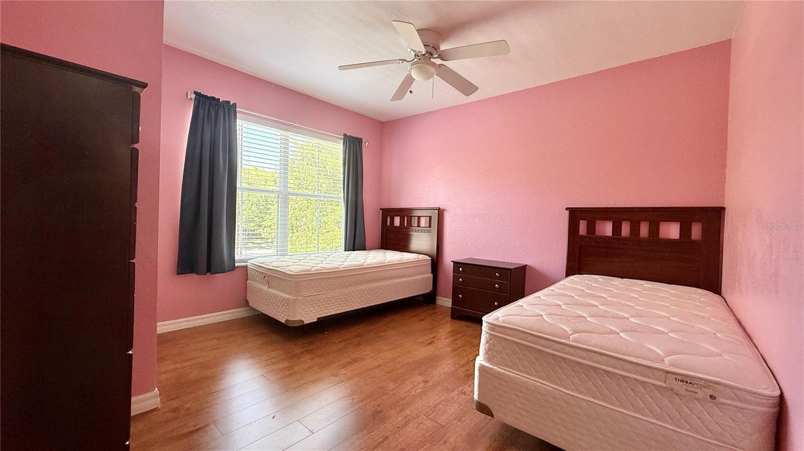 4005 SAN SABASTIAN DR #107, KISSIMMEE, FL — photo 24
