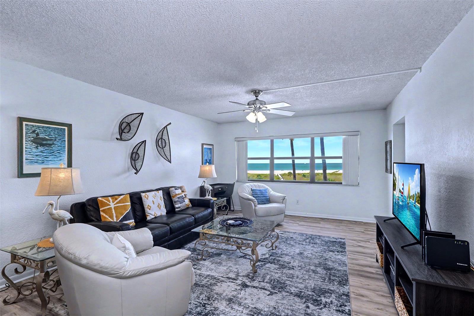 1230 GULF BLVD #404, CLEARWATER BEACH, FL — photo 7
