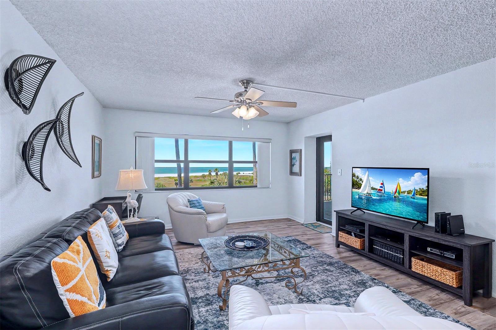 1230 GULF BLVD #404, CLEARWATER BEACH, FL — photo 8