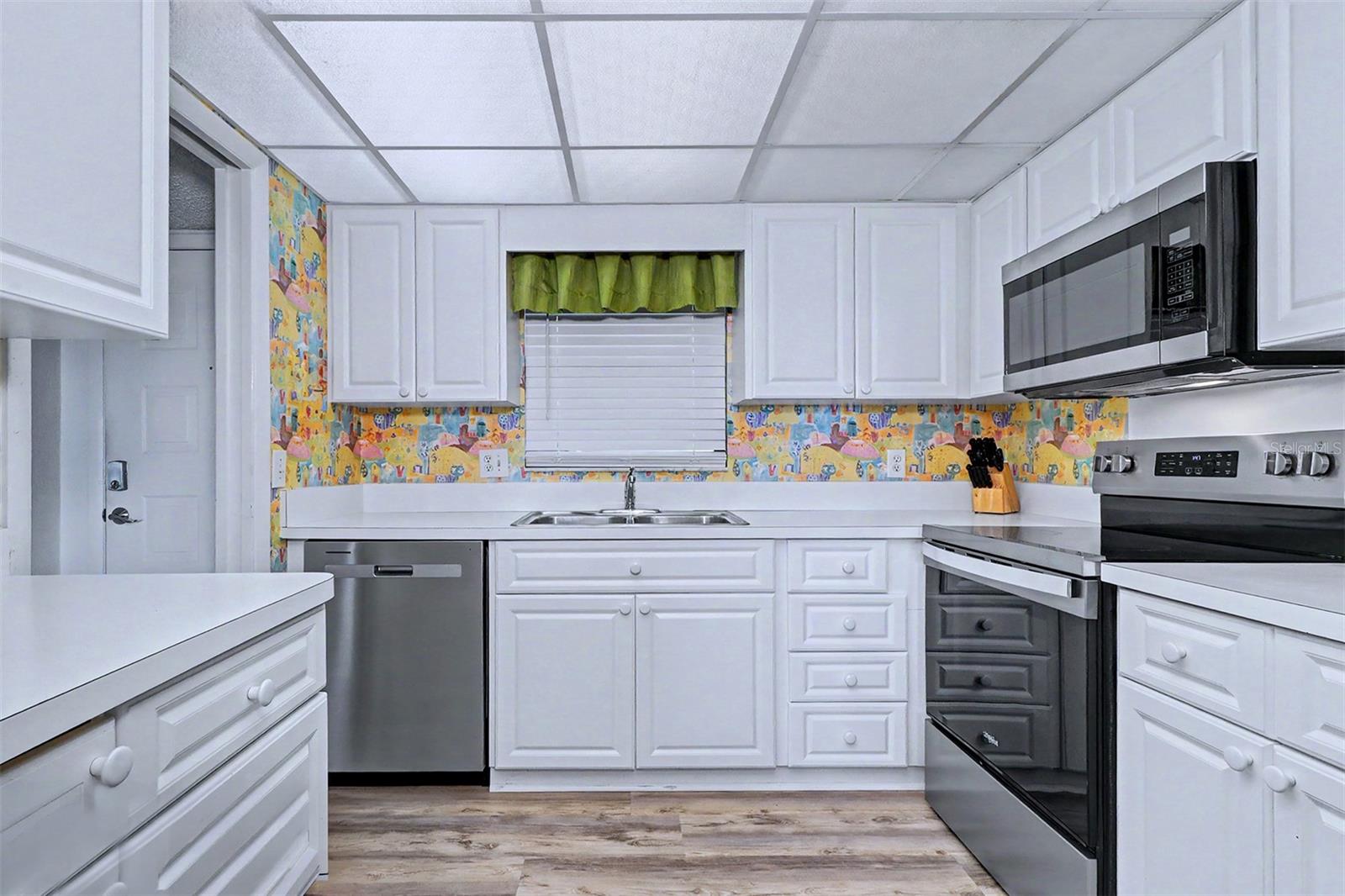 1230 GULF BLVD #404, CLEARWATER BEACH, FL — photo 14