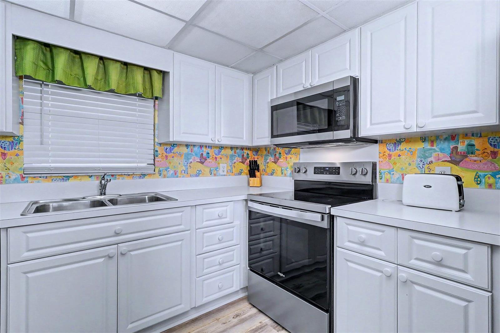 1230 GULF BLVD #404, CLEARWATER BEACH, FL — photo 15