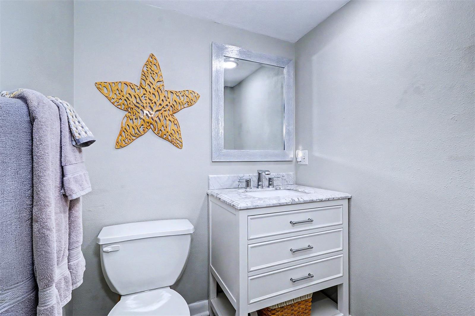 1230 GULF BLVD #404, CLEARWATER BEACH, FL — photo 17
