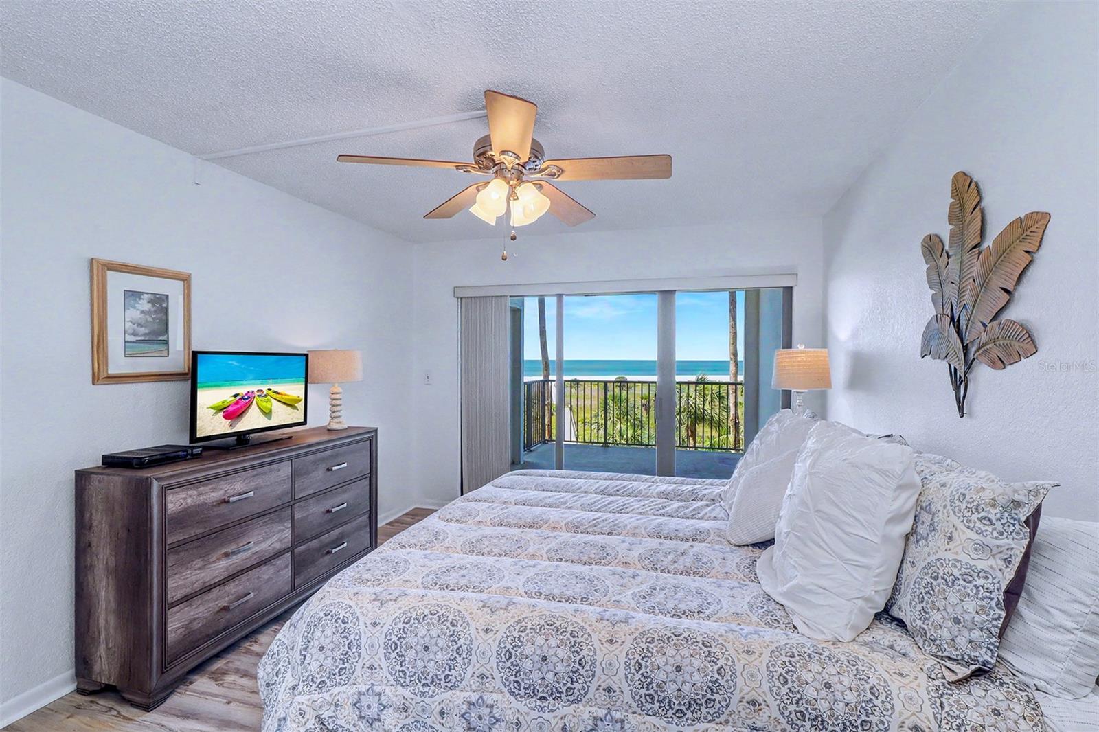 1230 GULF BLVD #404, CLEARWATER BEACH, FL — photo 21