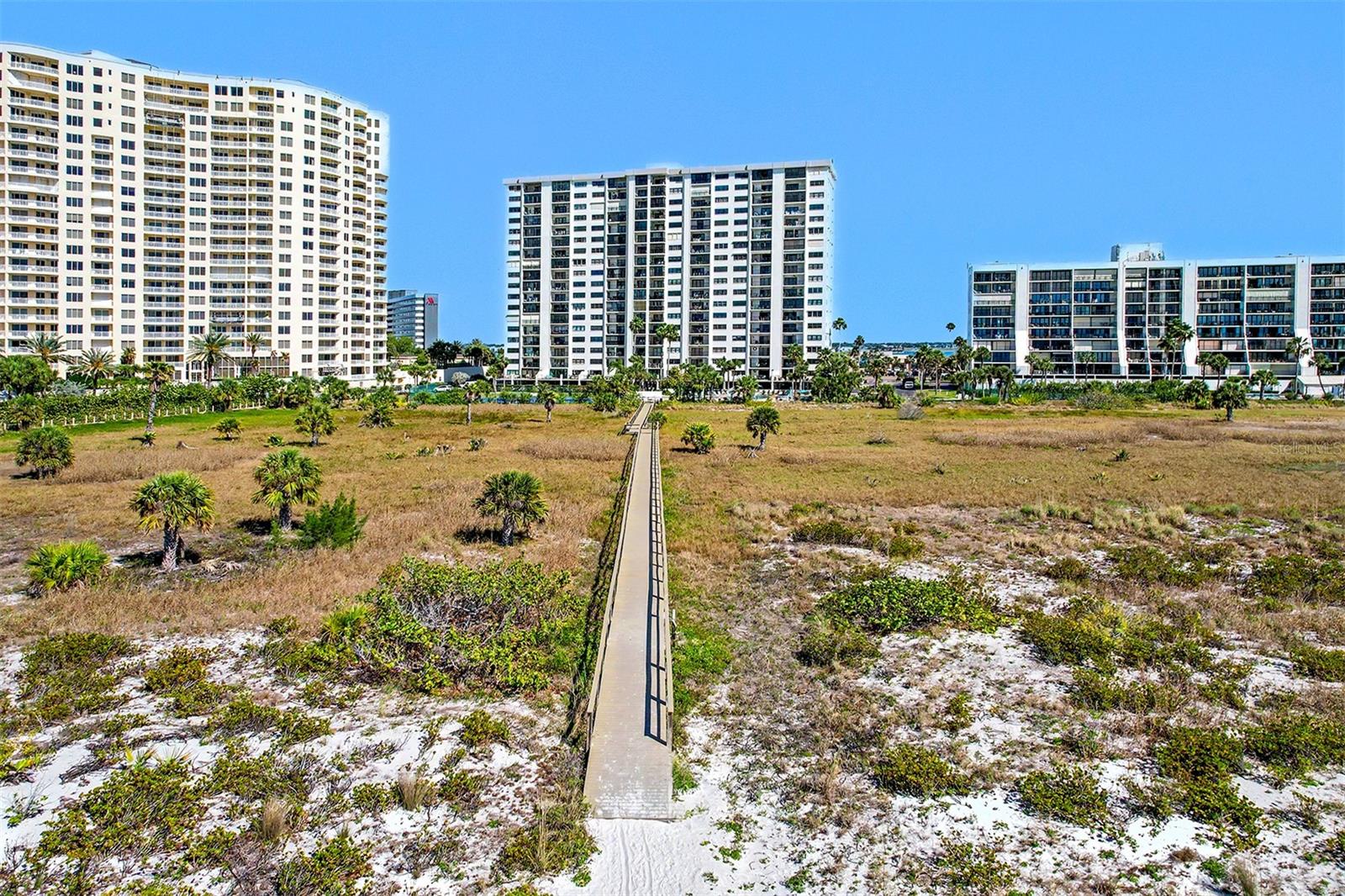 1230 GULF BLVD #404, CLEARWATER BEACH, FL — photo 28