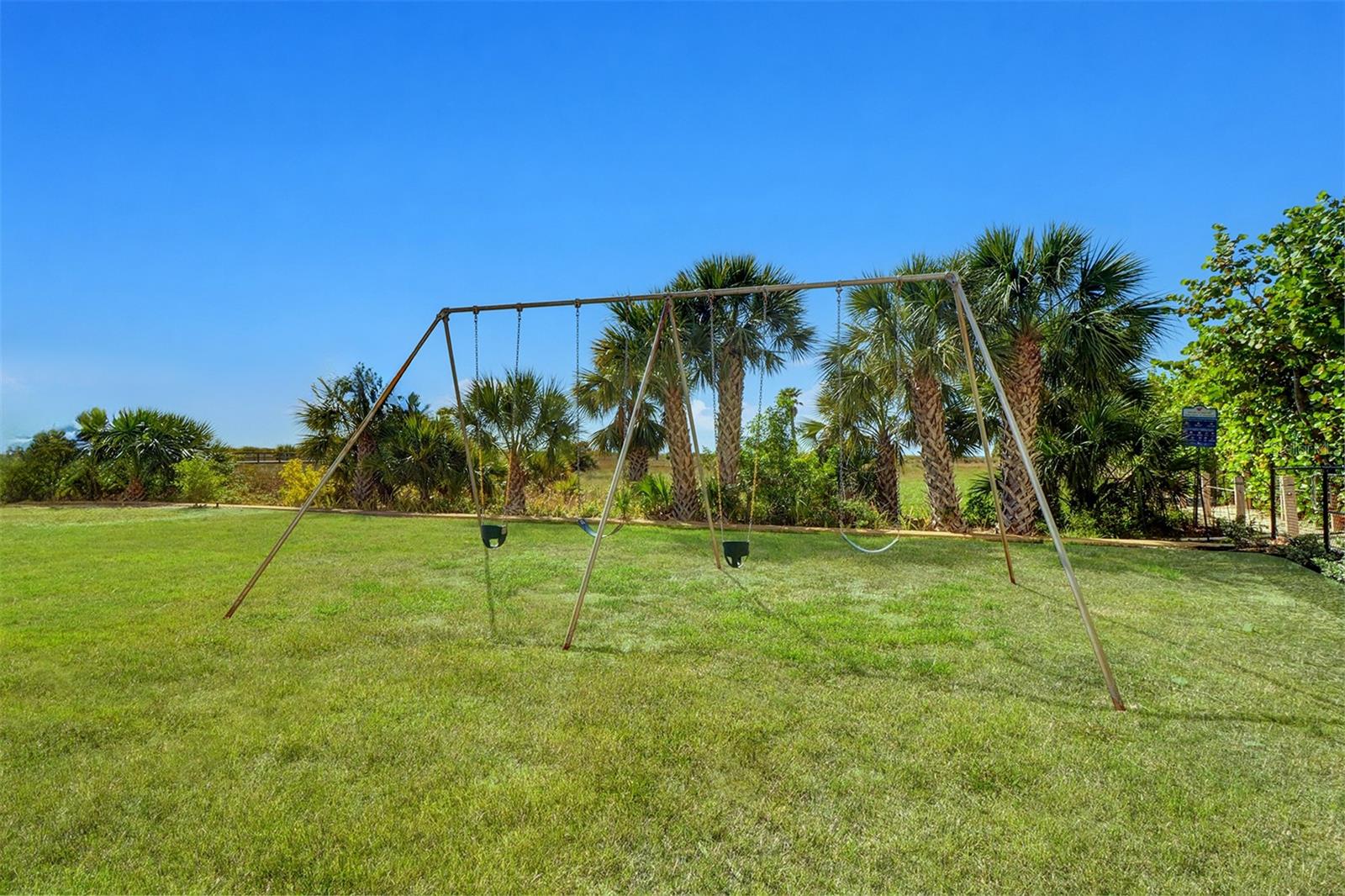 1230 GULF BLVD #404, CLEARWATER BEACH, FL — photo 44