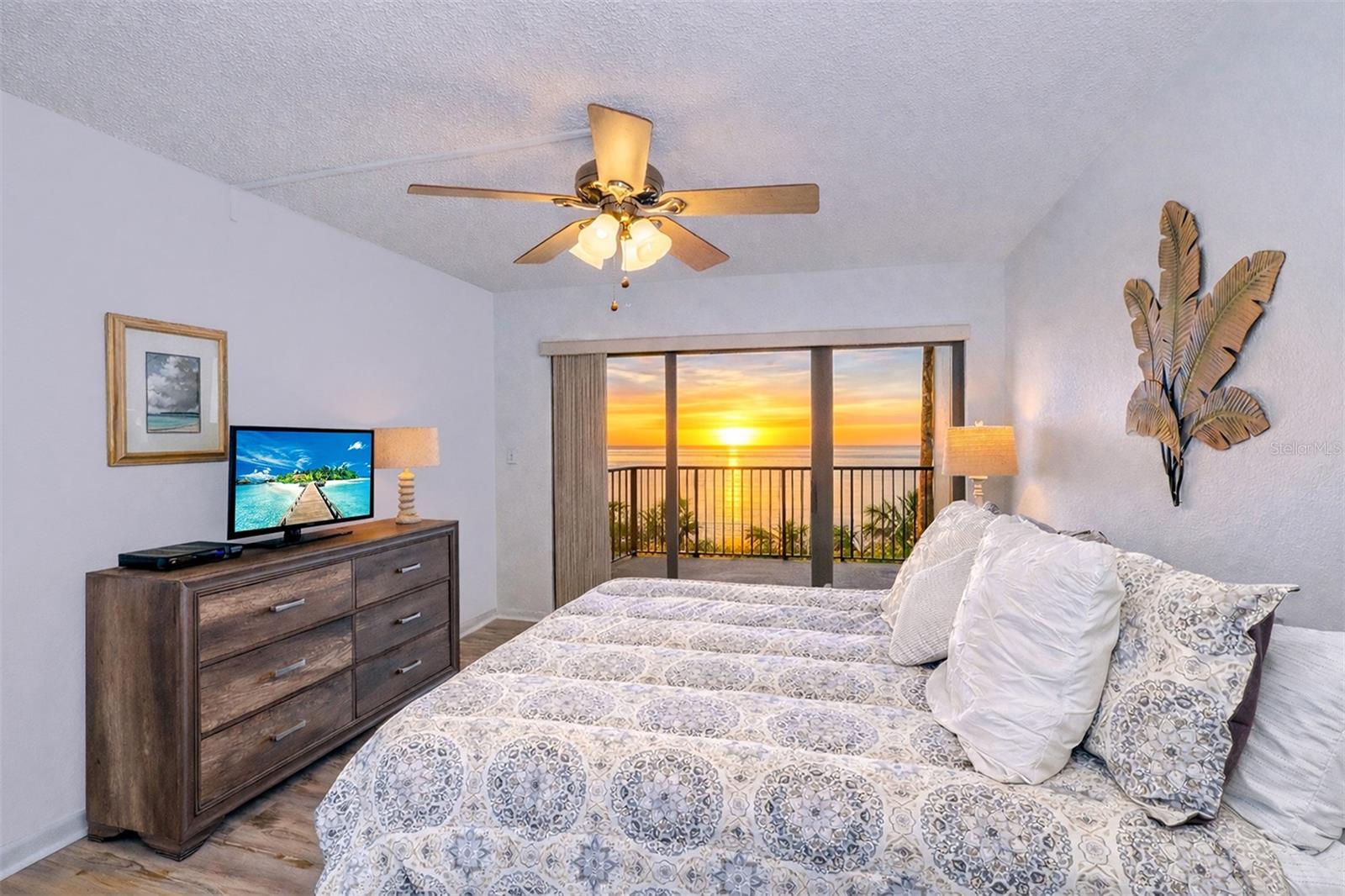 1230 GULF BLVD #404, CLEARWATER BEACH, FL — photo 48