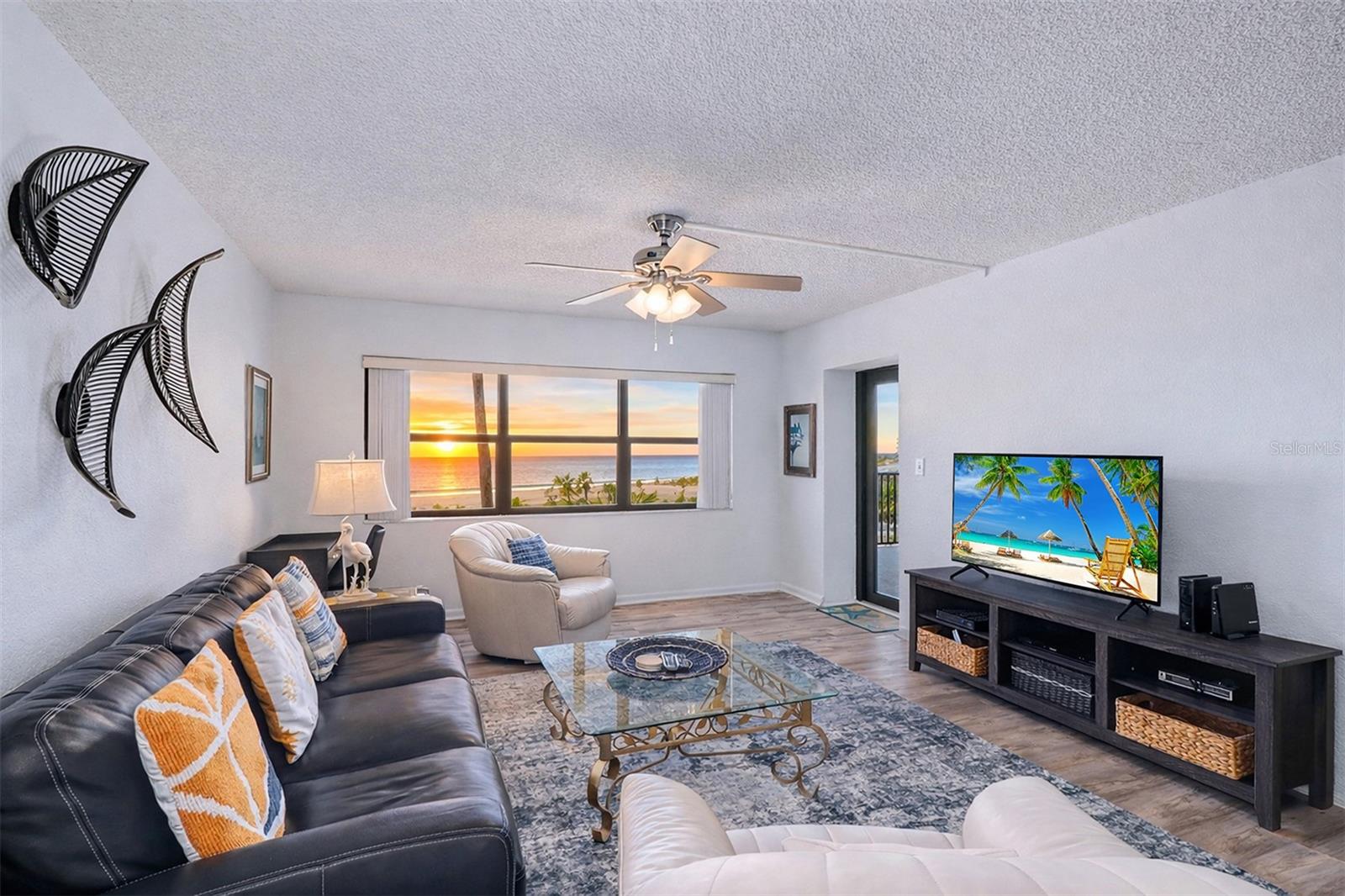 1230 GULF BLVD #404, CLEARWATER BEACH, FL — photo 49