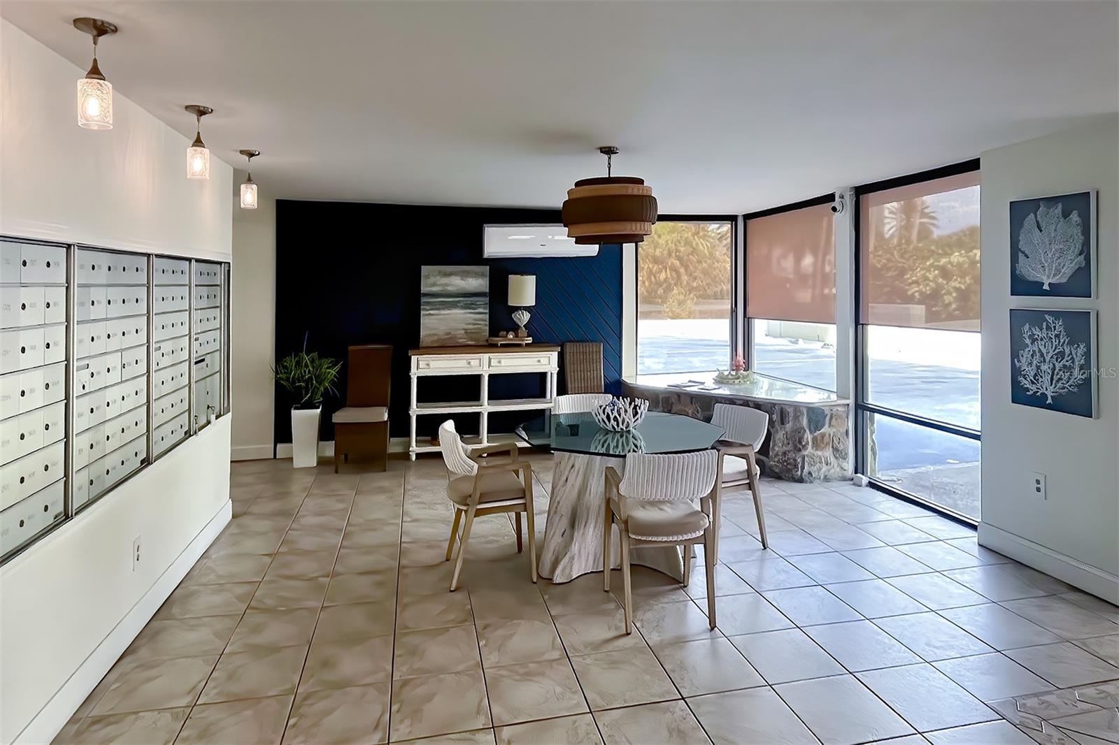 1230 GULF BLVD #404, CLEARWATER BEACH, FL — photo 39