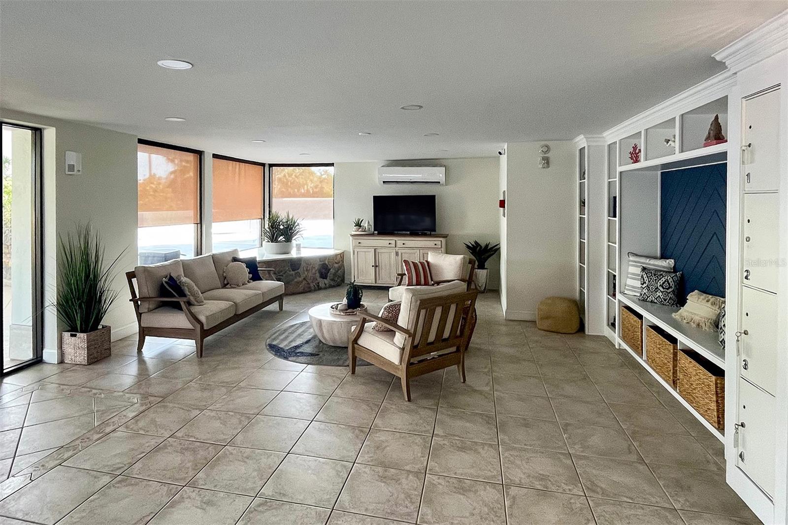 1230 GULF BLVD #404, CLEARWATER BEACH, FL — photo 40