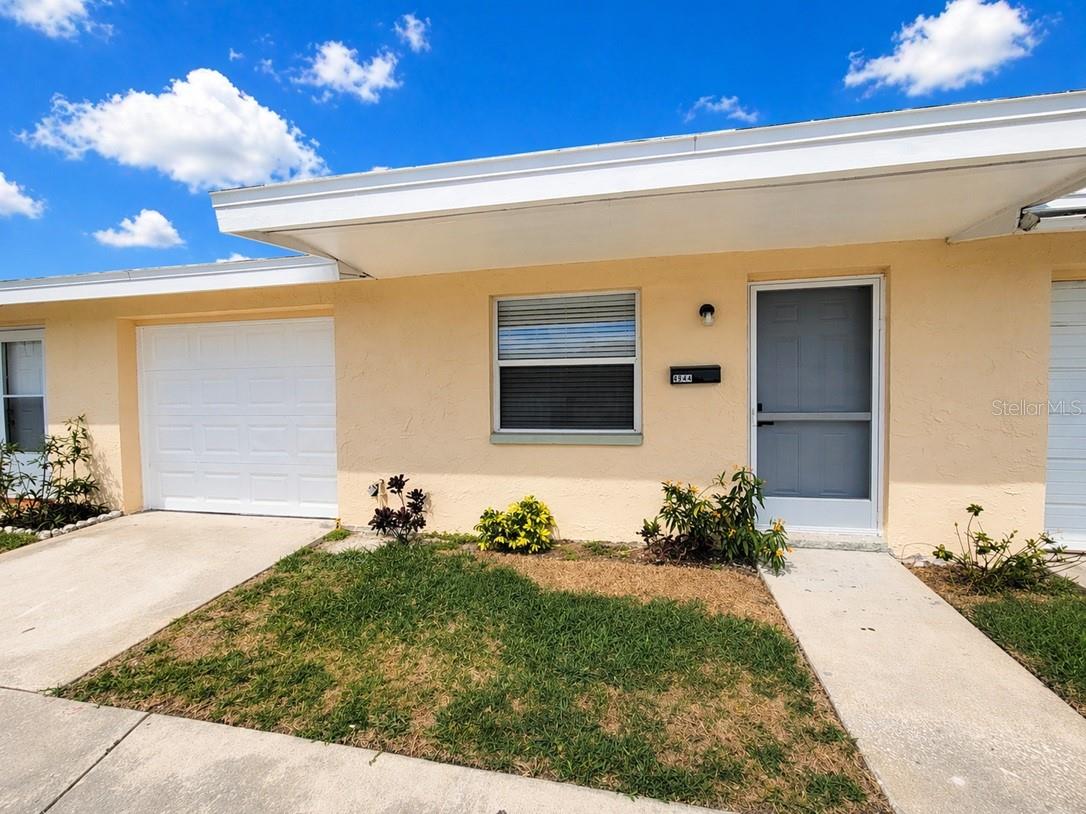 4944 ELKNER ST, NEW PORT RICHEY, FL — photo 2