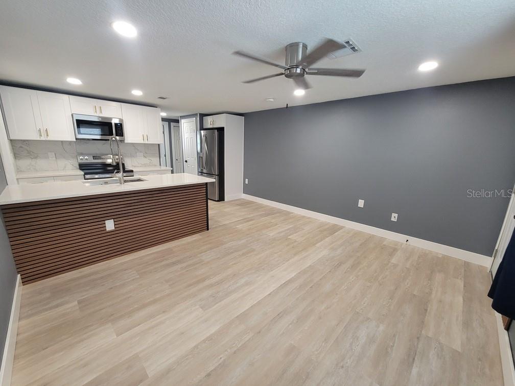 4944 ELKNER ST, NEW PORT RICHEY, FL — photo 5