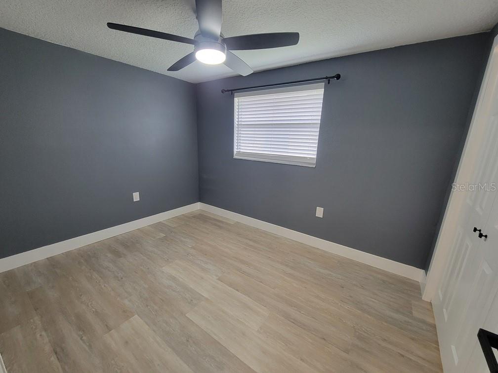 4944 ELKNER ST, NEW PORT RICHEY, FL — photo 12