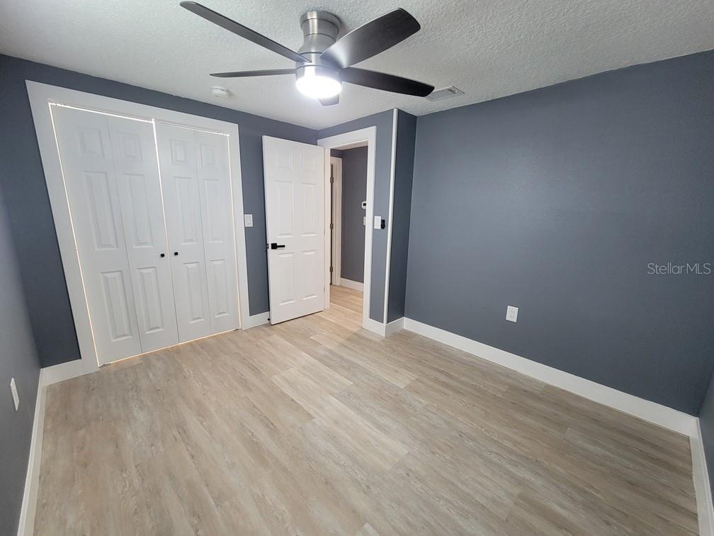 4944 ELKNER ST, NEW PORT RICHEY, FL — photo 13