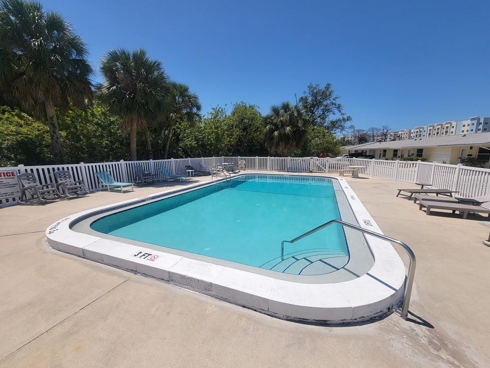 4944 ELKNER ST, NEW PORT RICHEY, FL — photo 22