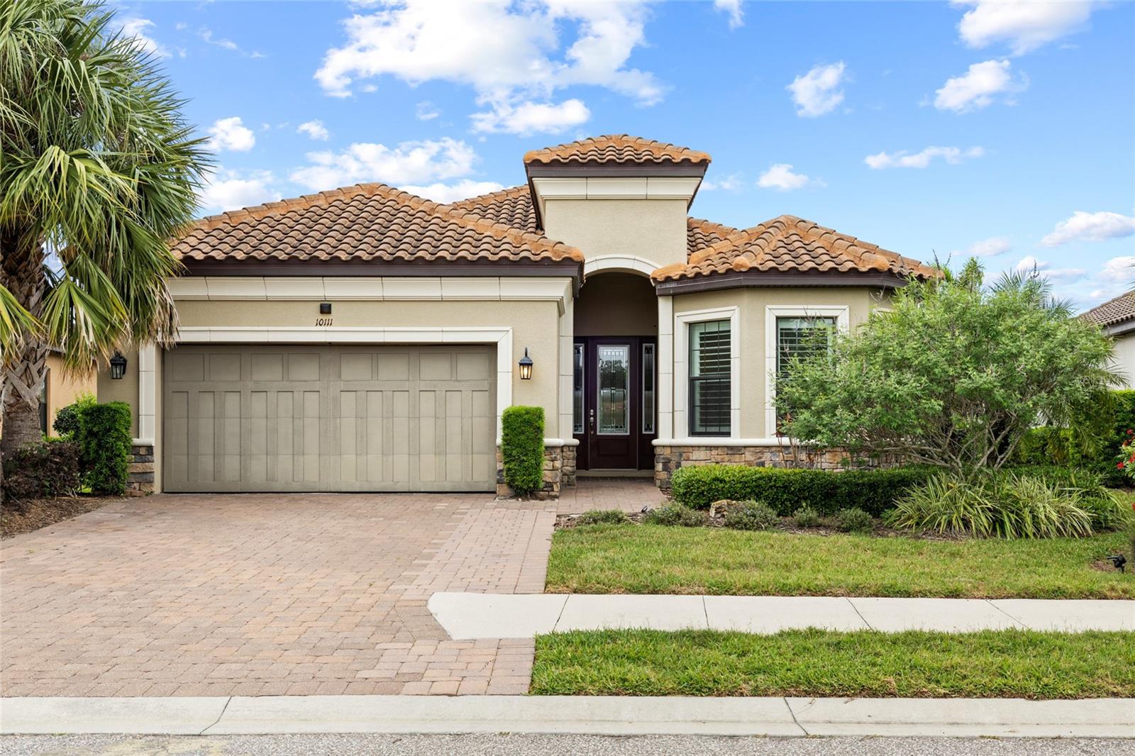 10111 CRAFTSMAN PARK WAY, PALMETTO, FL