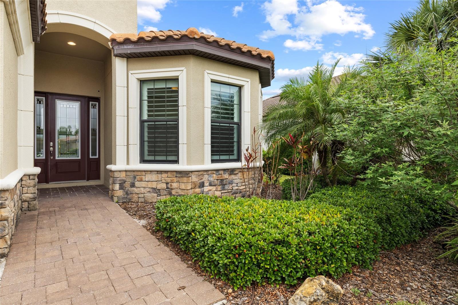 10111 CRAFTSMAN PARK WAY, PALMETTO, FL — photo 4