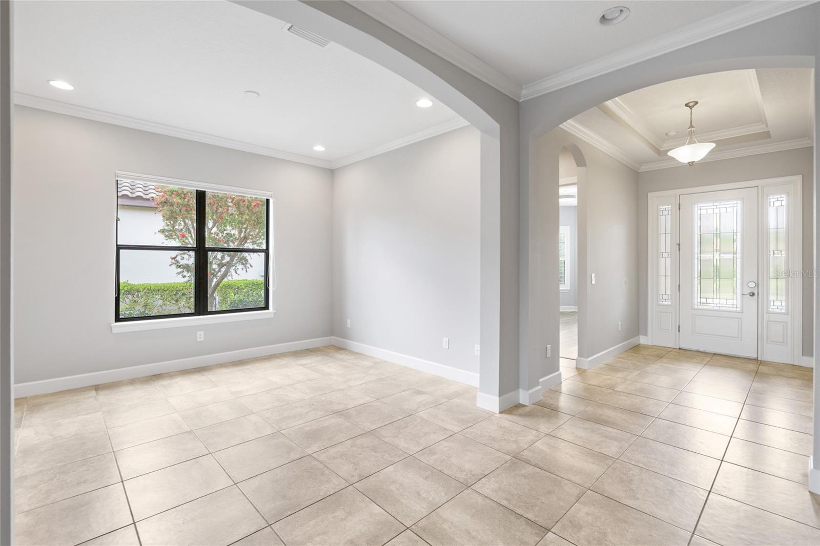 10111 CRAFTSMAN PARK WAY, PALMETTO, FL — photo 5