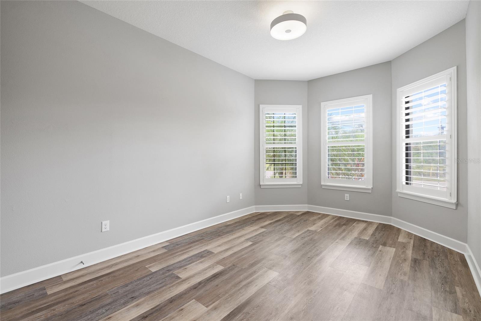 10111 CRAFTSMAN PARK WAY, PALMETTO, FL — photo 6