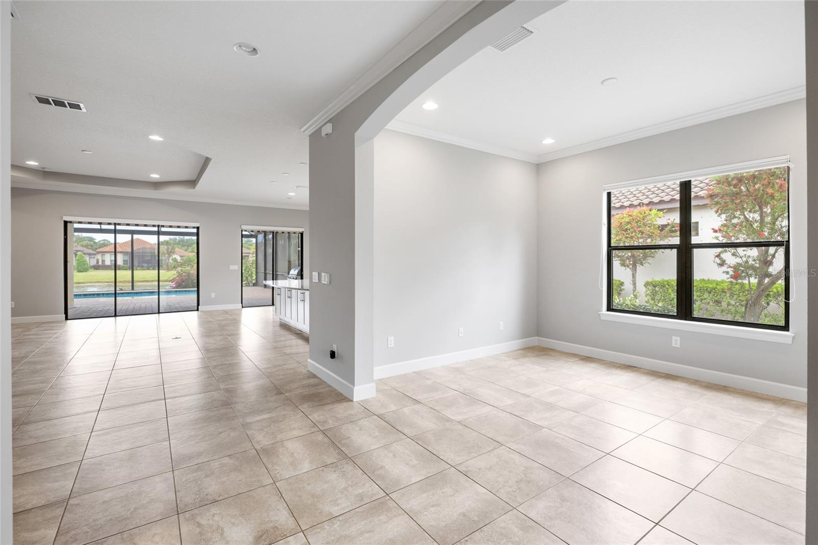 10111 CRAFTSMAN PARK WAY, PALMETTO, FL — photo 8