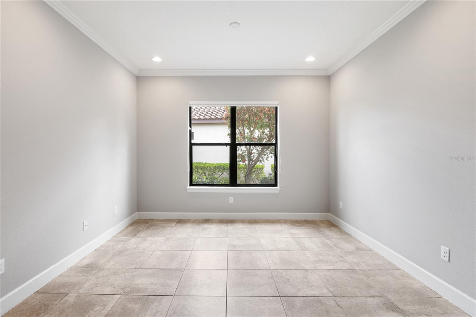 10111 CRAFTSMAN PARK WAY, PALMETTO, FL — photo 9