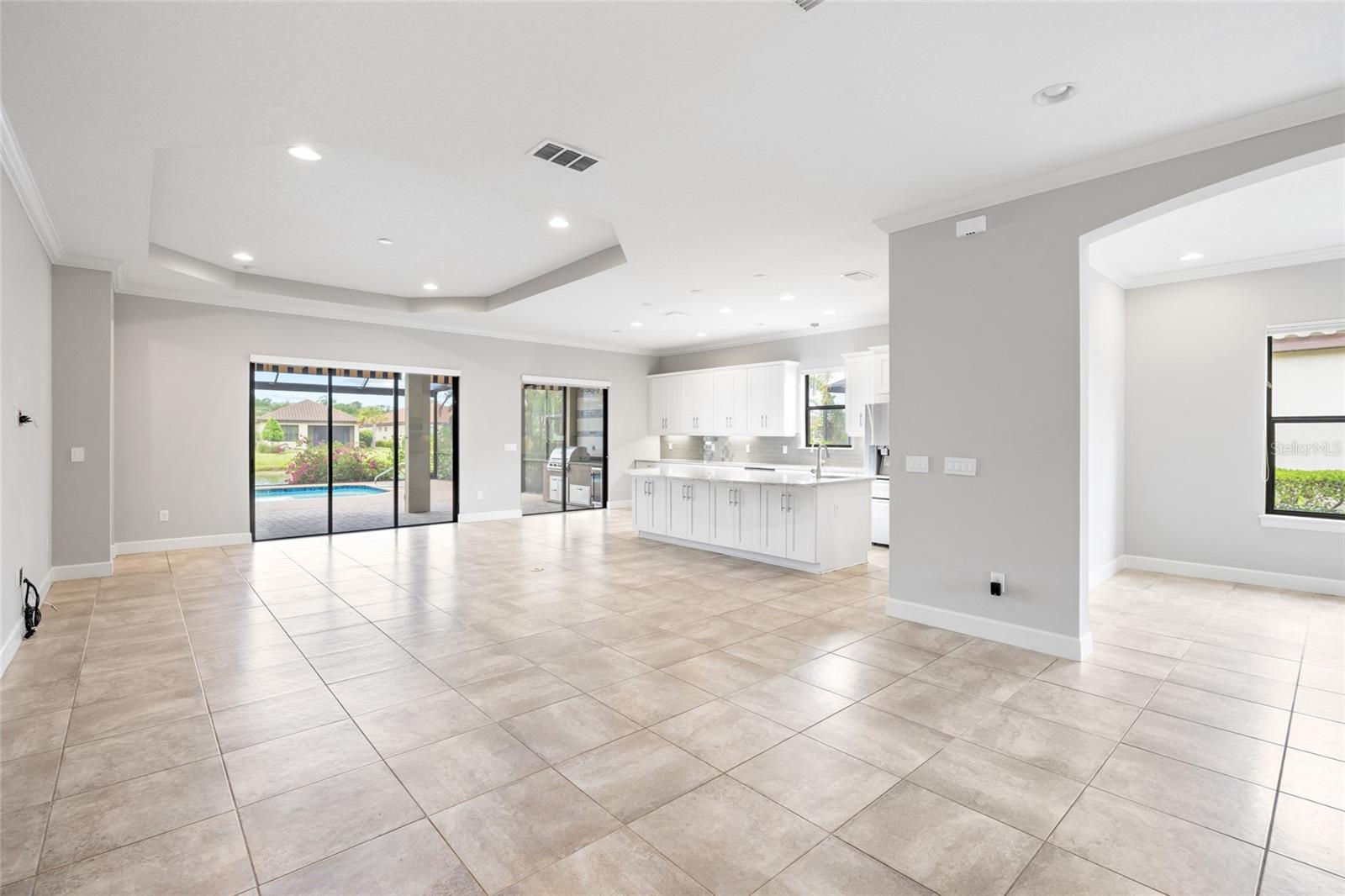 10111 CRAFTSMAN PARK WAY, PALMETTO, FL — photo 10