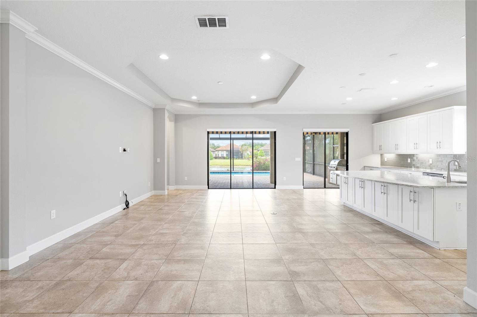 10111 CRAFTSMAN PARK WAY, PALMETTO, FL — photo 11