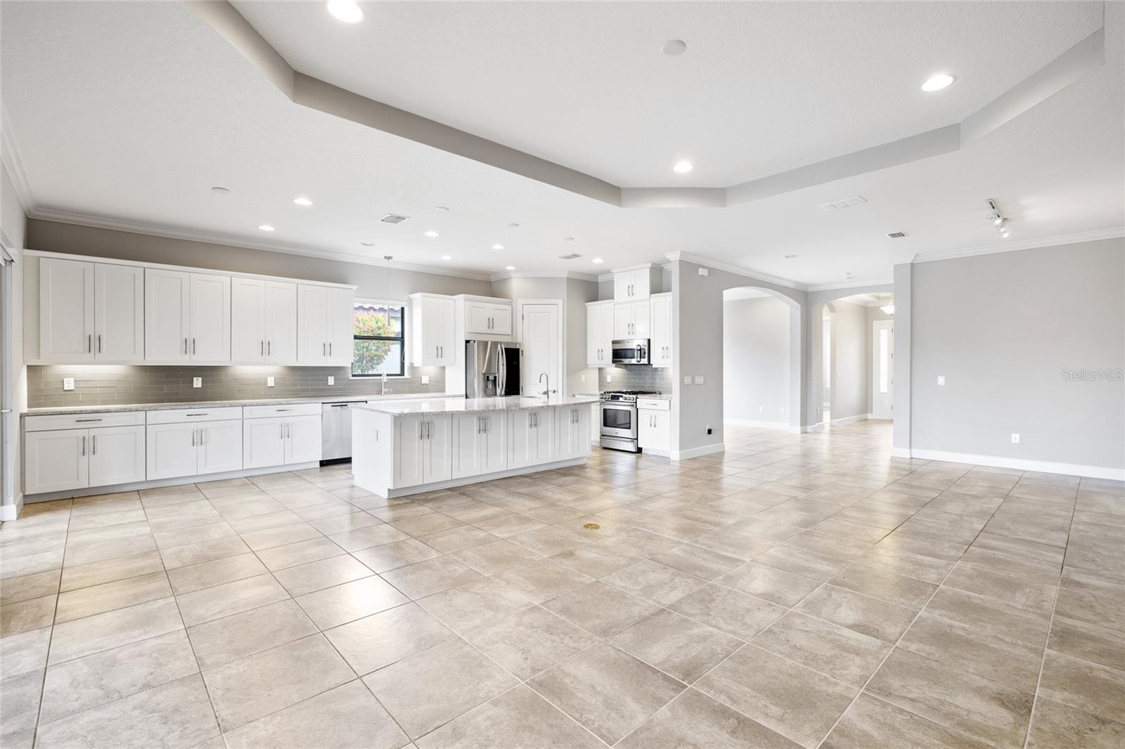 10111 CRAFTSMAN PARK WAY, PALMETTO, FL — photo 13