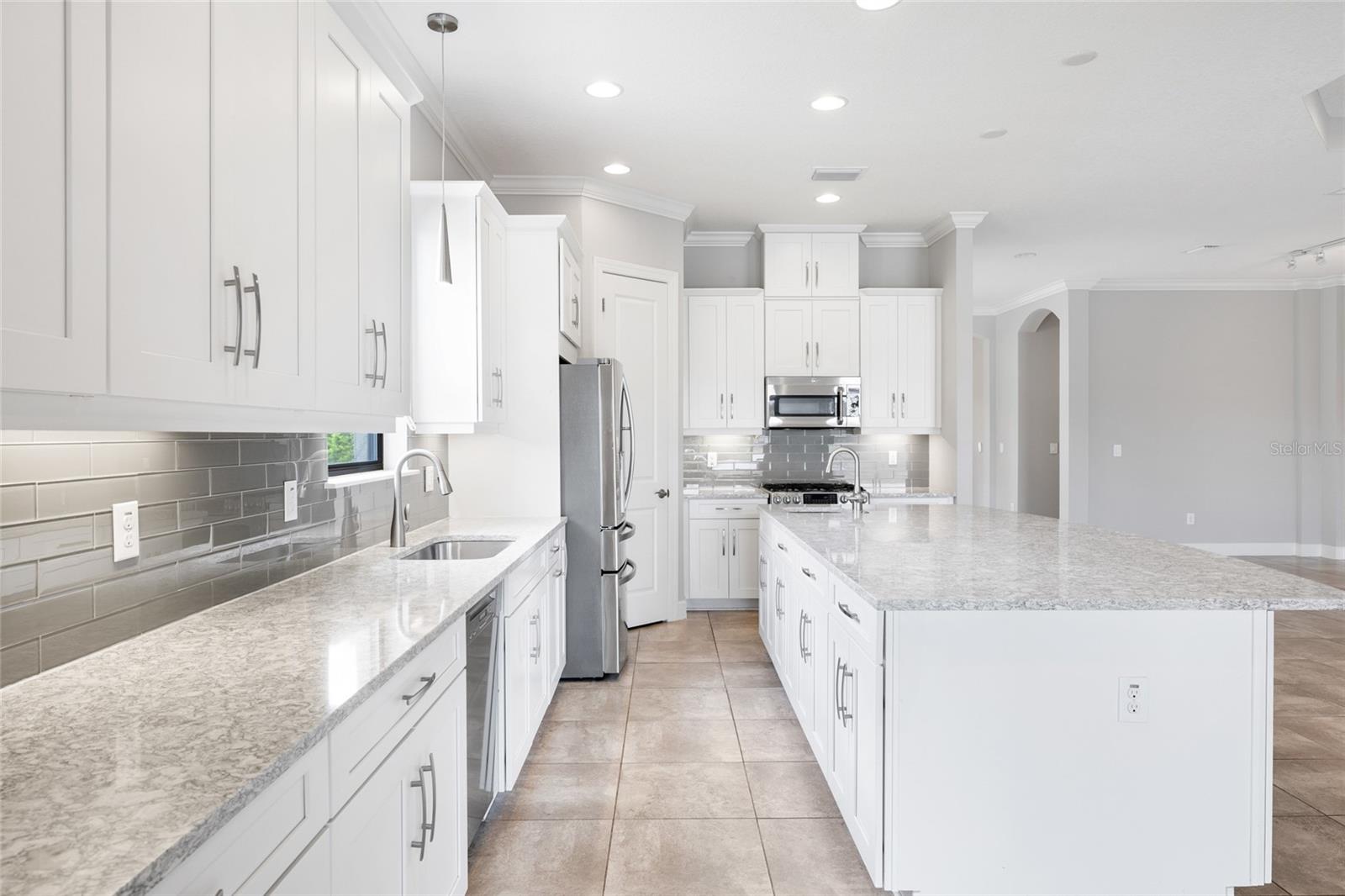 10111 CRAFTSMAN PARK WAY, PALMETTO, FL — photo 14