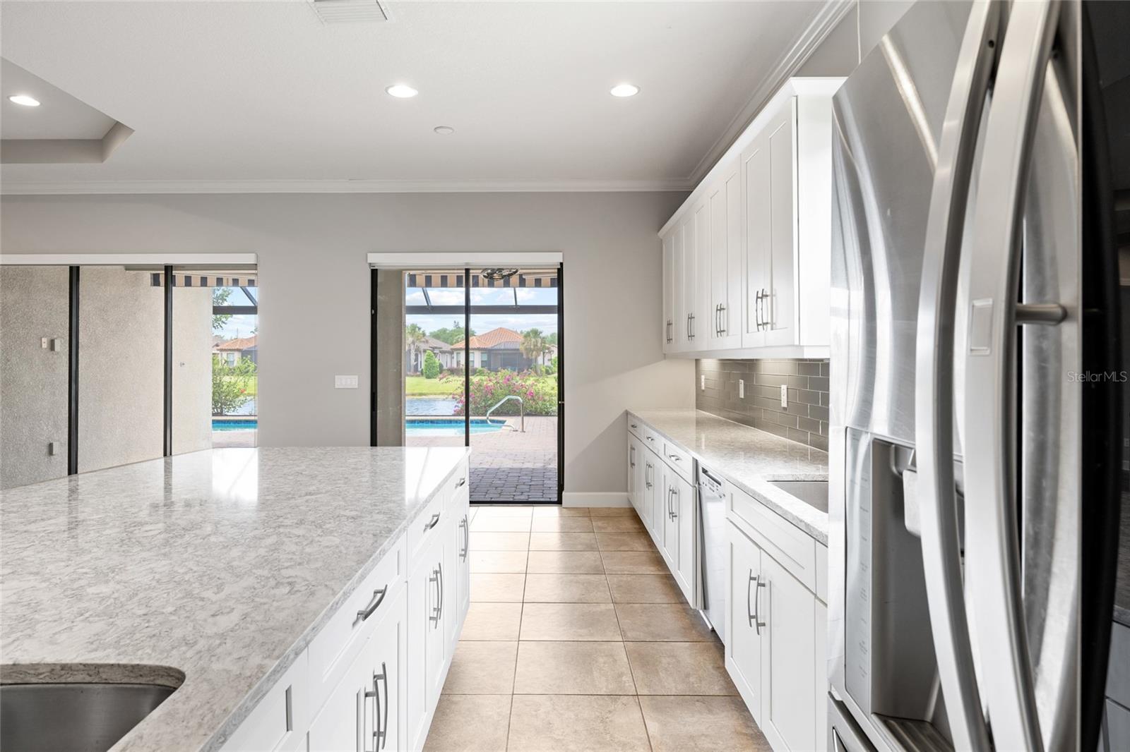10111 CRAFTSMAN PARK WAY, PALMETTO, FL — photo 15