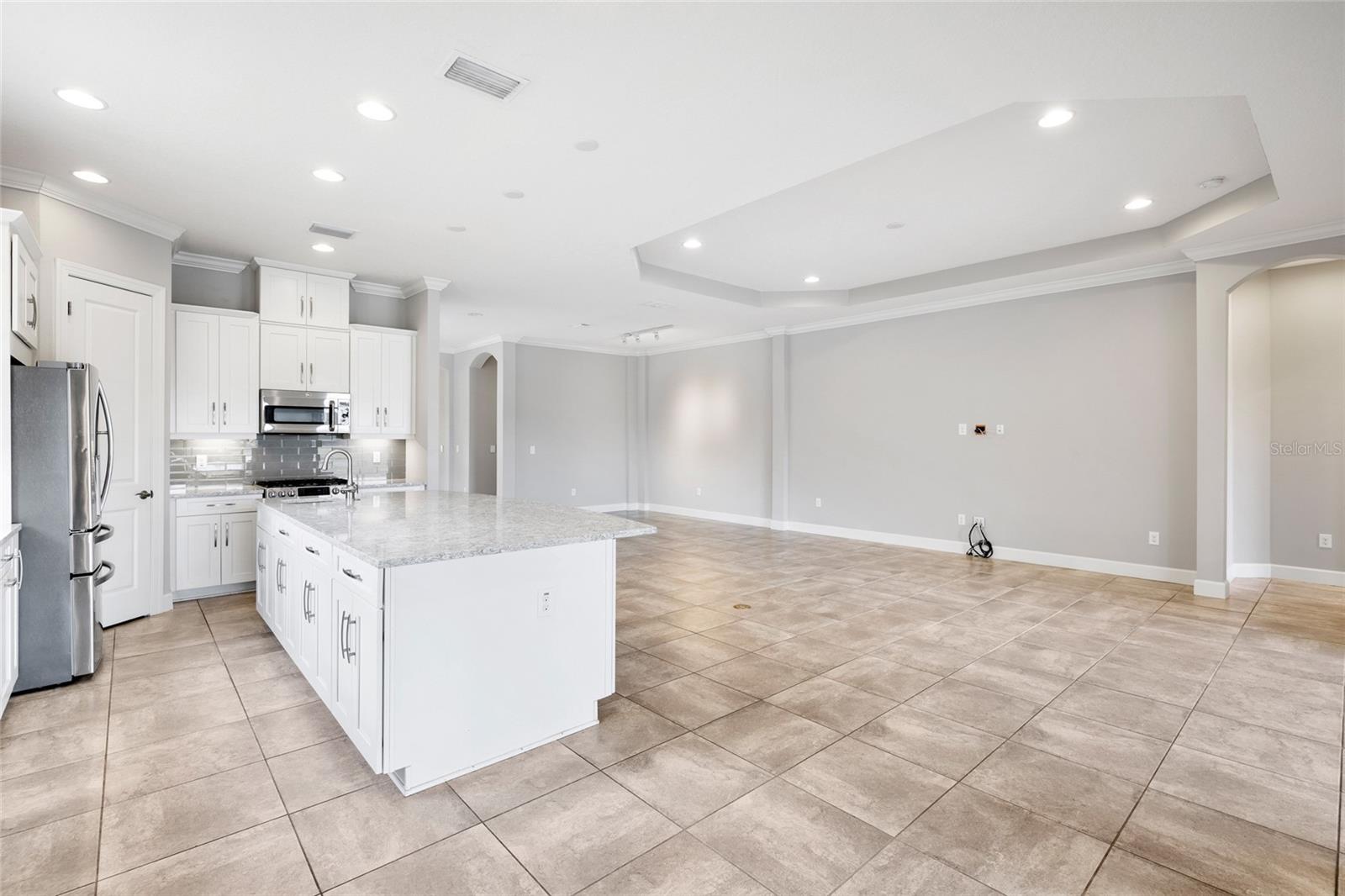 10111 CRAFTSMAN PARK WAY, PALMETTO, FL — photo 16