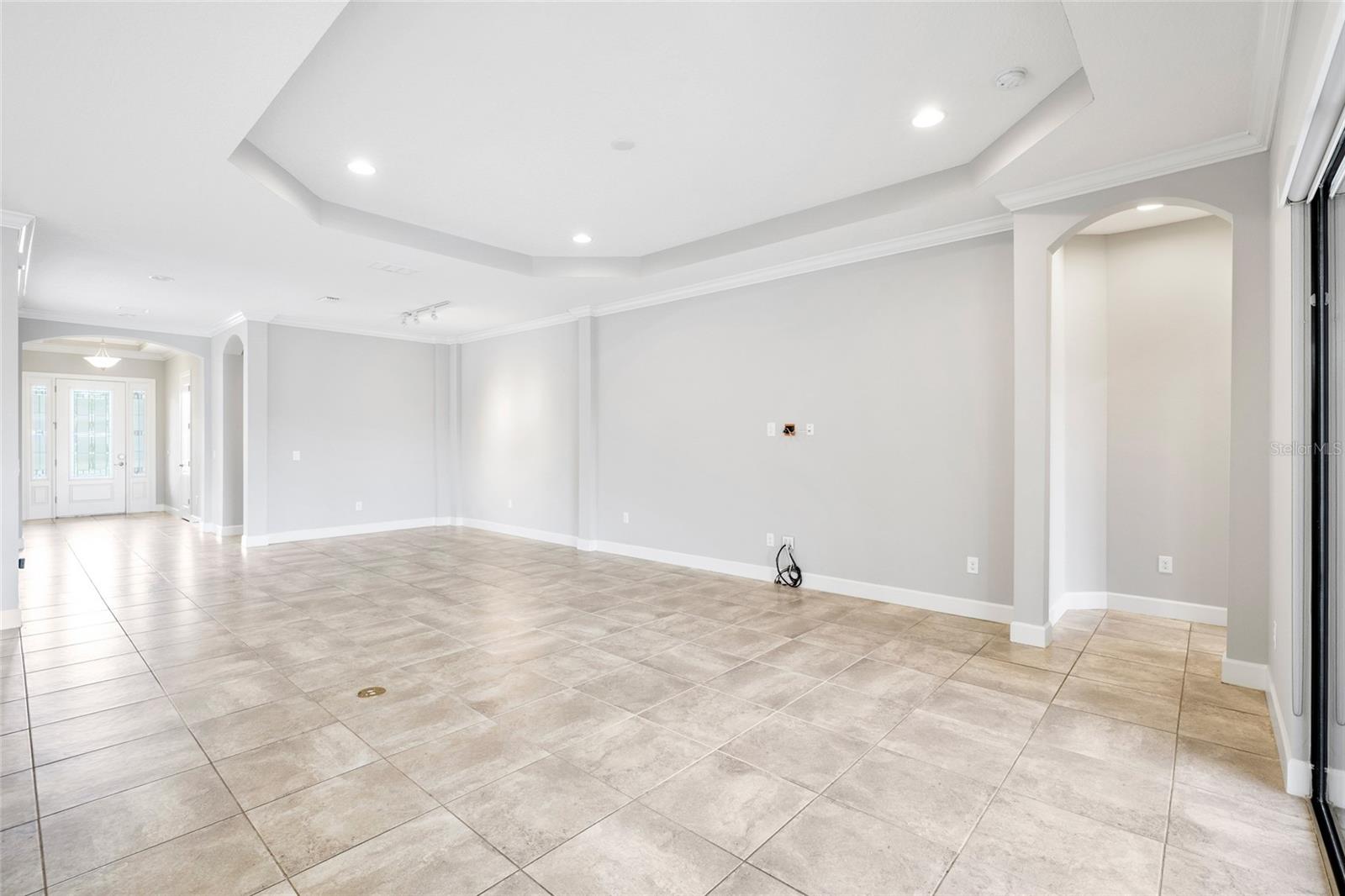 10111 CRAFTSMAN PARK WAY, PALMETTO, FL — photo 17