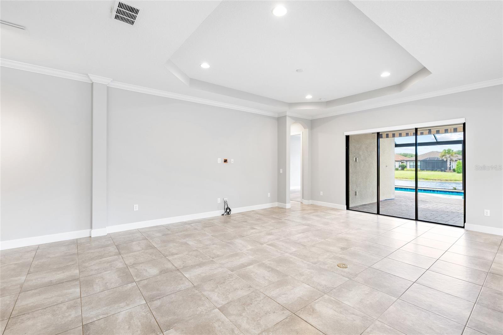 10111 CRAFTSMAN PARK WAY, PALMETTO, FL — photo 18