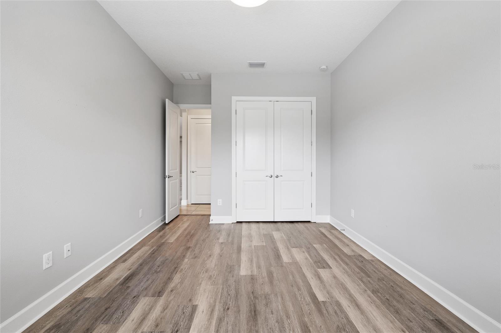 10111 CRAFTSMAN PARK WAY, PALMETTO, FL — photo 19