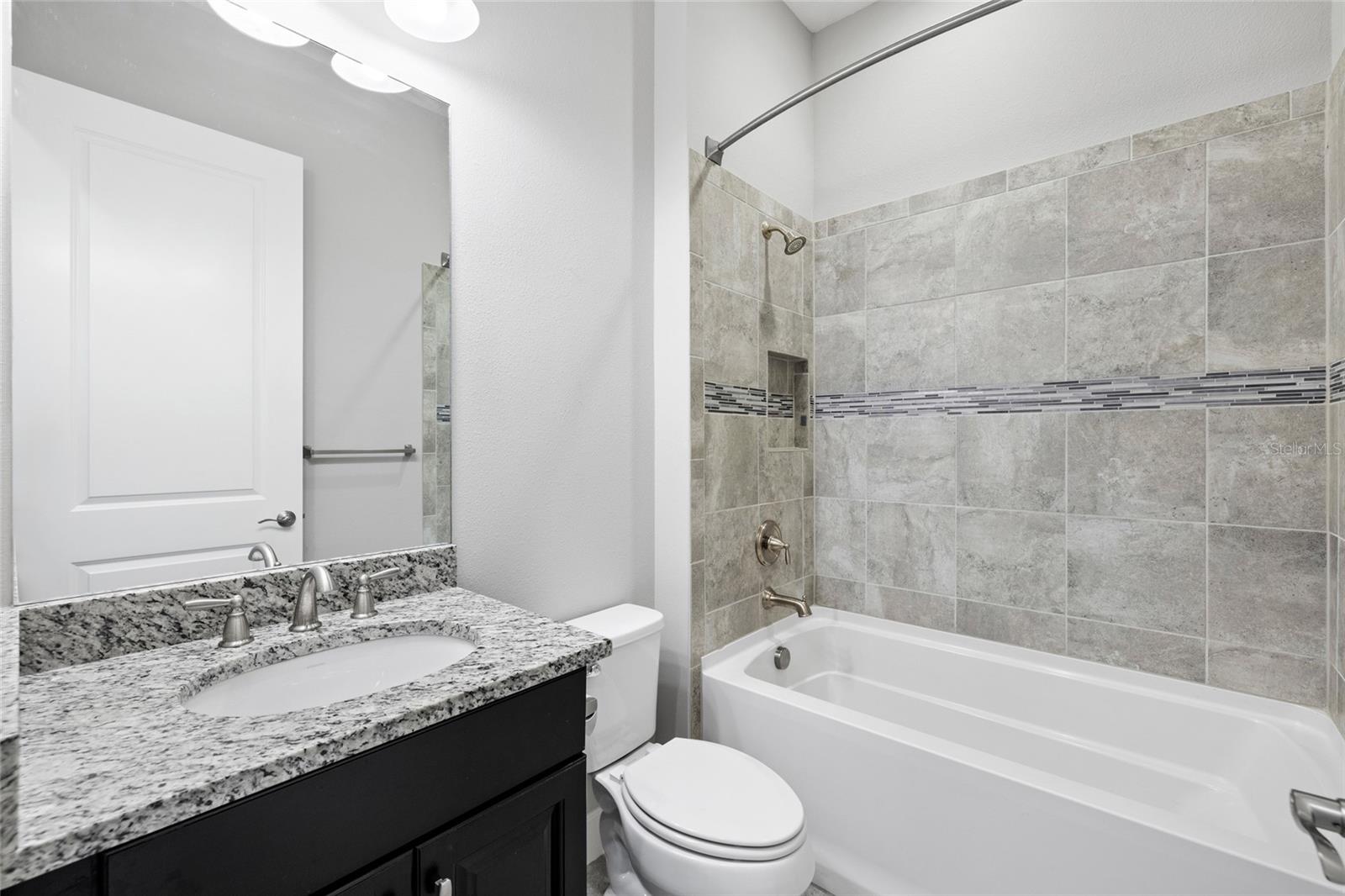 10111 CRAFTSMAN PARK WAY, PALMETTO, FL — photo 20