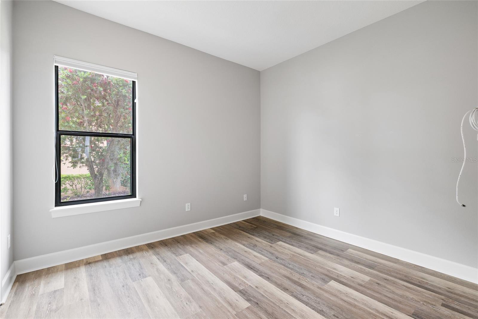 10111 CRAFTSMAN PARK WAY, PALMETTO, FL — photo 21
