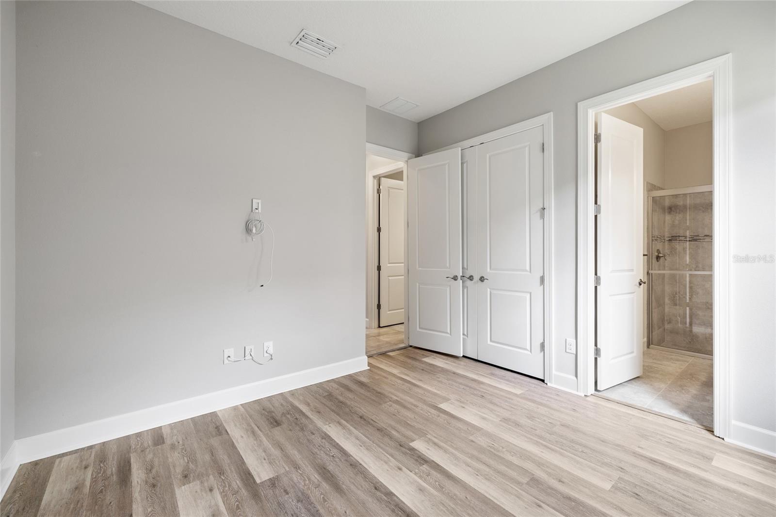10111 CRAFTSMAN PARK WAY, PALMETTO, FL — photo 22