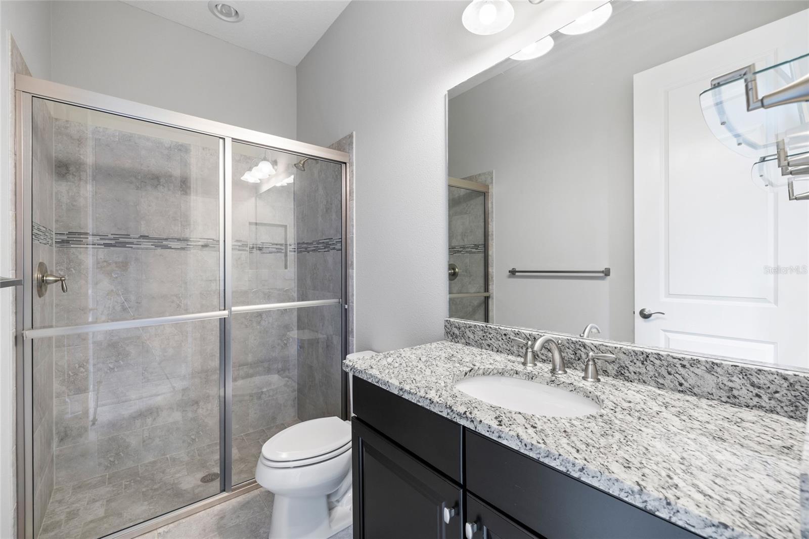 10111 CRAFTSMAN PARK WAY, PALMETTO, FL — photo 23