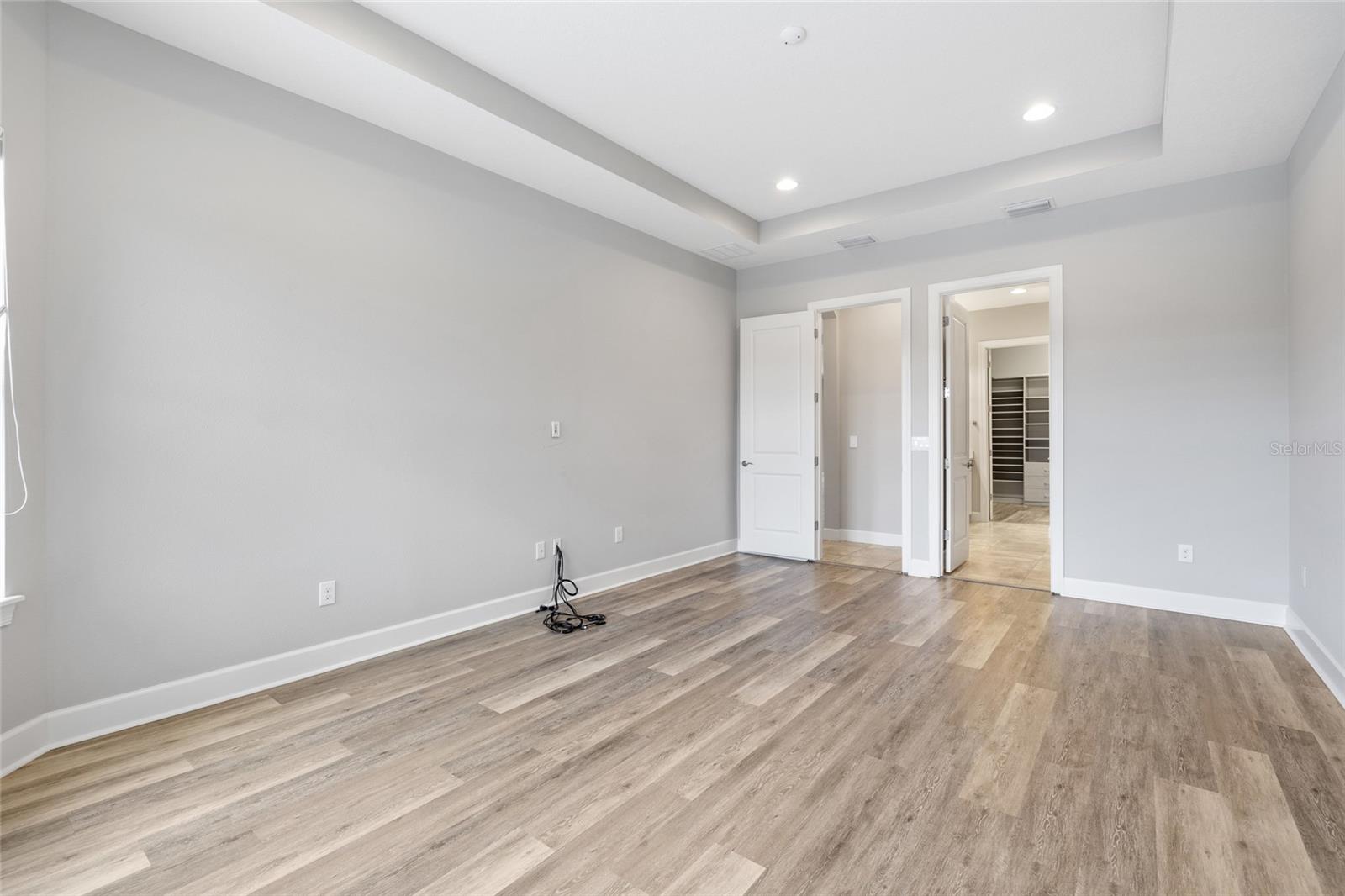 10111 CRAFTSMAN PARK WAY, PALMETTO, FL — photo 24