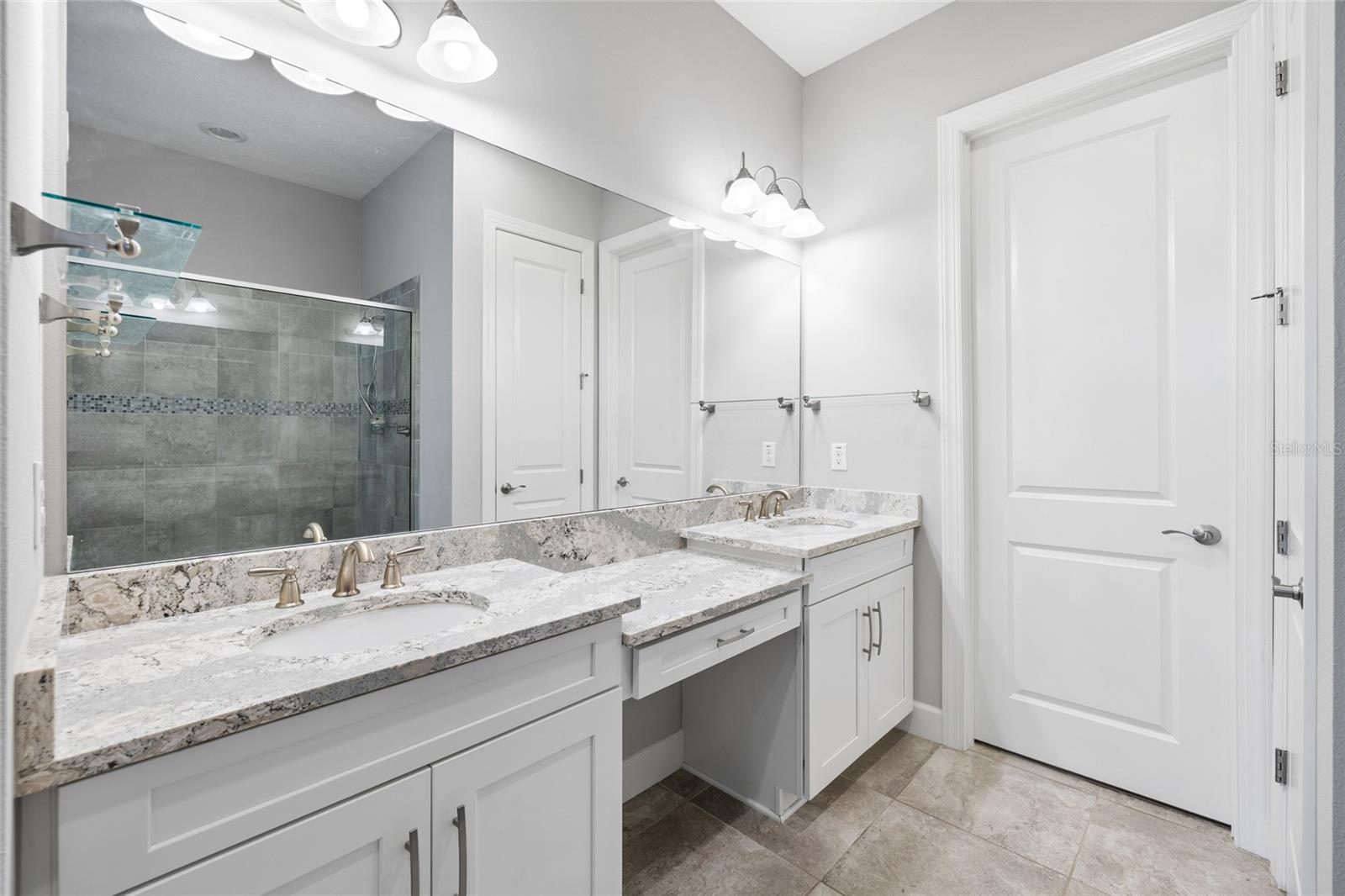 10111 CRAFTSMAN PARK WAY, PALMETTO, FL — photo 25