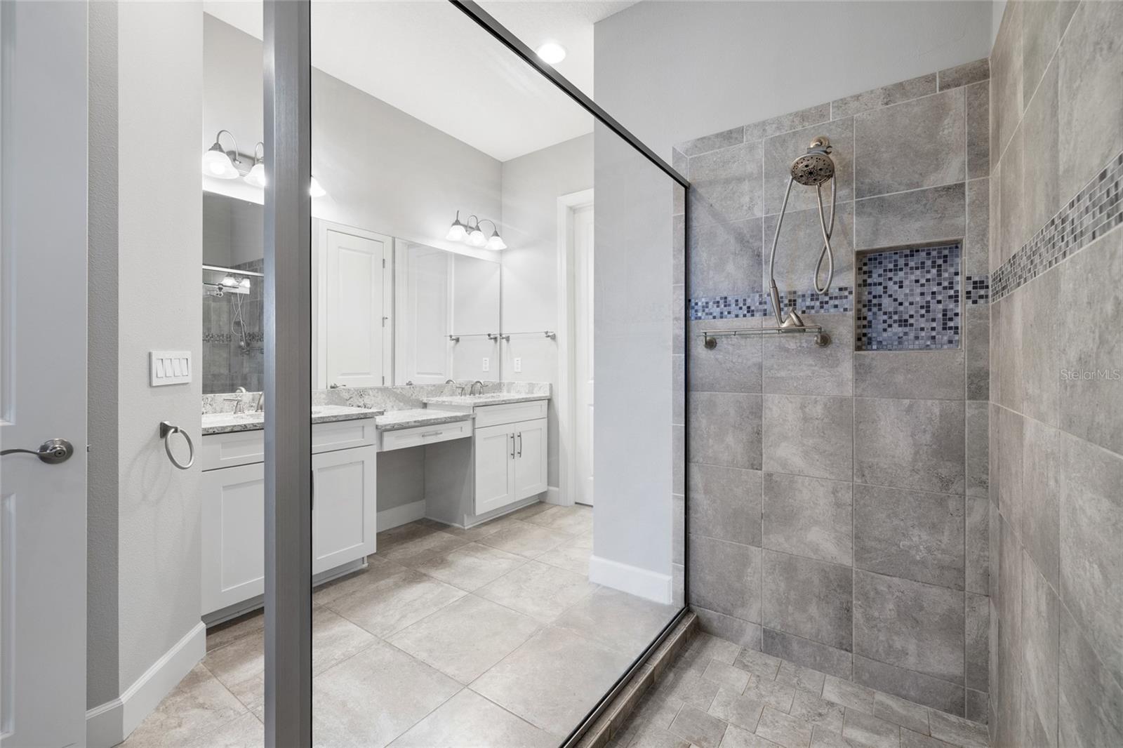 10111 CRAFTSMAN PARK WAY, PALMETTO, FL — photo 26