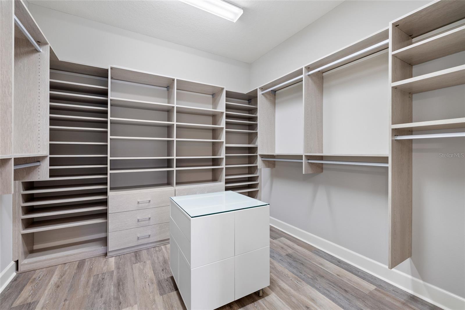 10111 CRAFTSMAN PARK WAY, PALMETTO, FL — photo 27