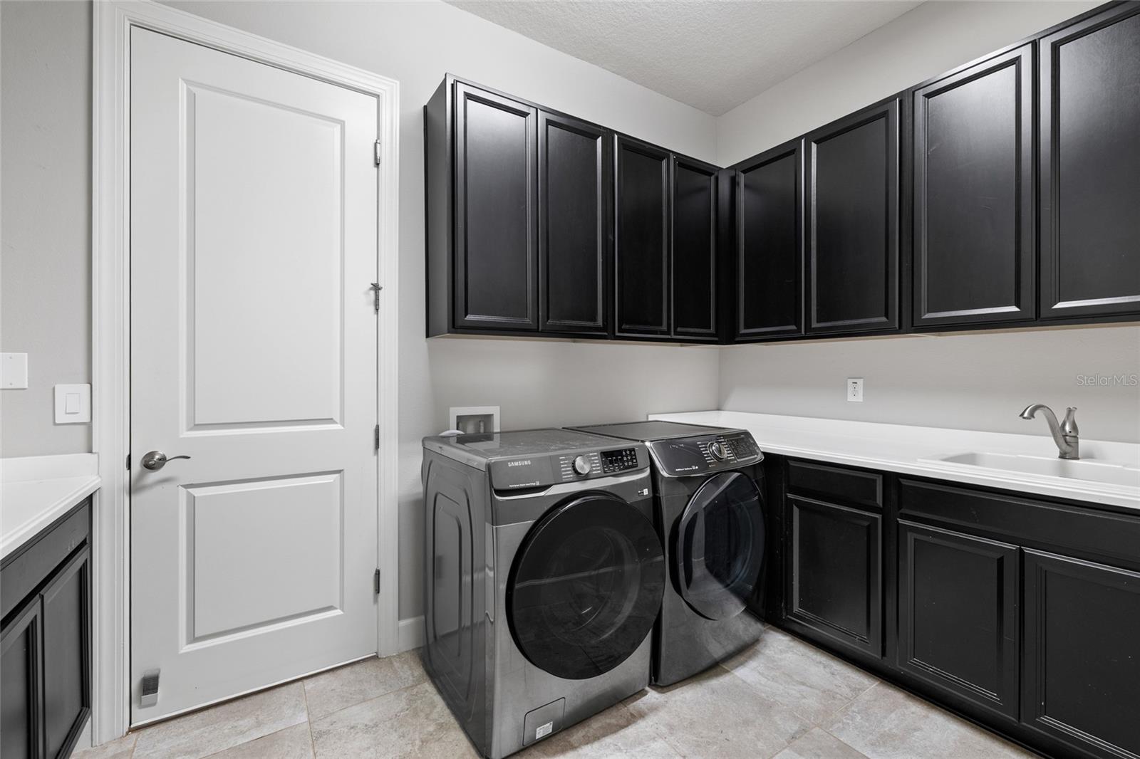 10111 CRAFTSMAN PARK WAY, PALMETTO, FL — photo 28