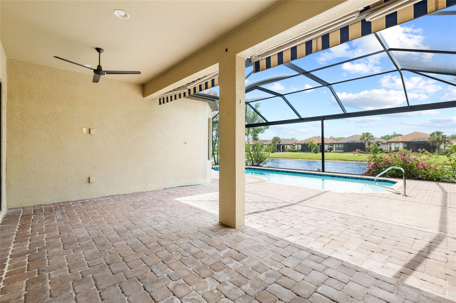 10111 CRAFTSMAN PARK WAY, PALMETTO, FL — photo 30