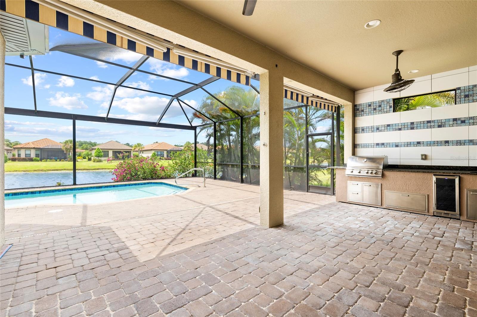 10111 CRAFTSMAN PARK WAY, PALMETTO, FL — photo 31