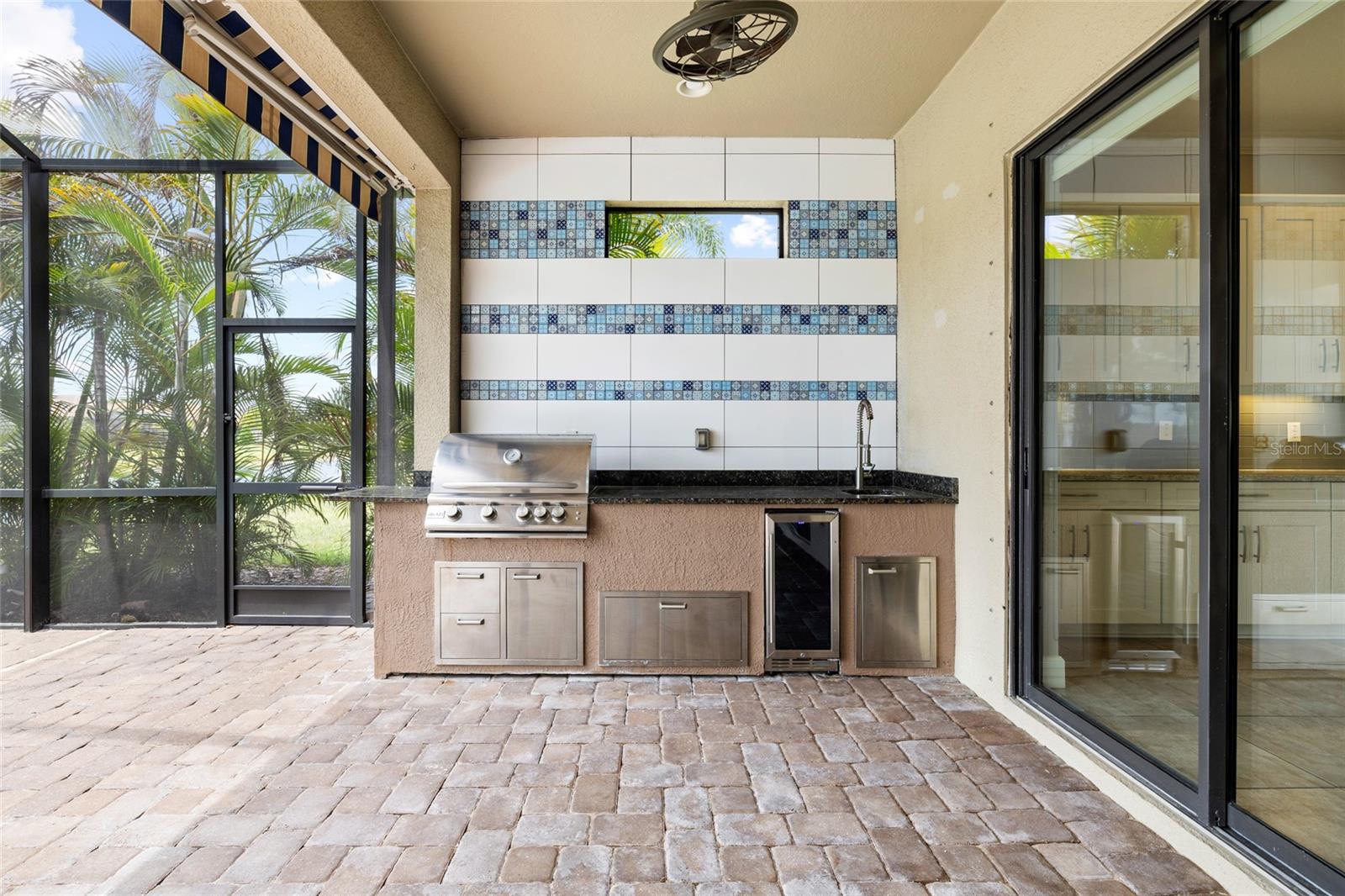10111 CRAFTSMAN PARK WAY, PALMETTO, FL — photo 32