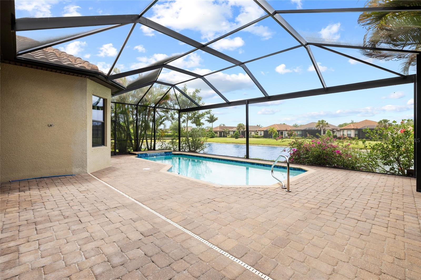 10111 CRAFTSMAN PARK WAY, PALMETTO, FL — photo 33