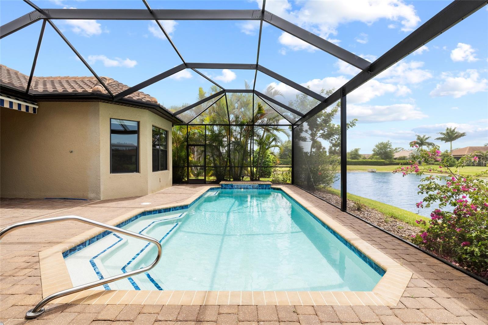10111 CRAFTSMAN PARK WAY, PALMETTO, FL — photo 34
